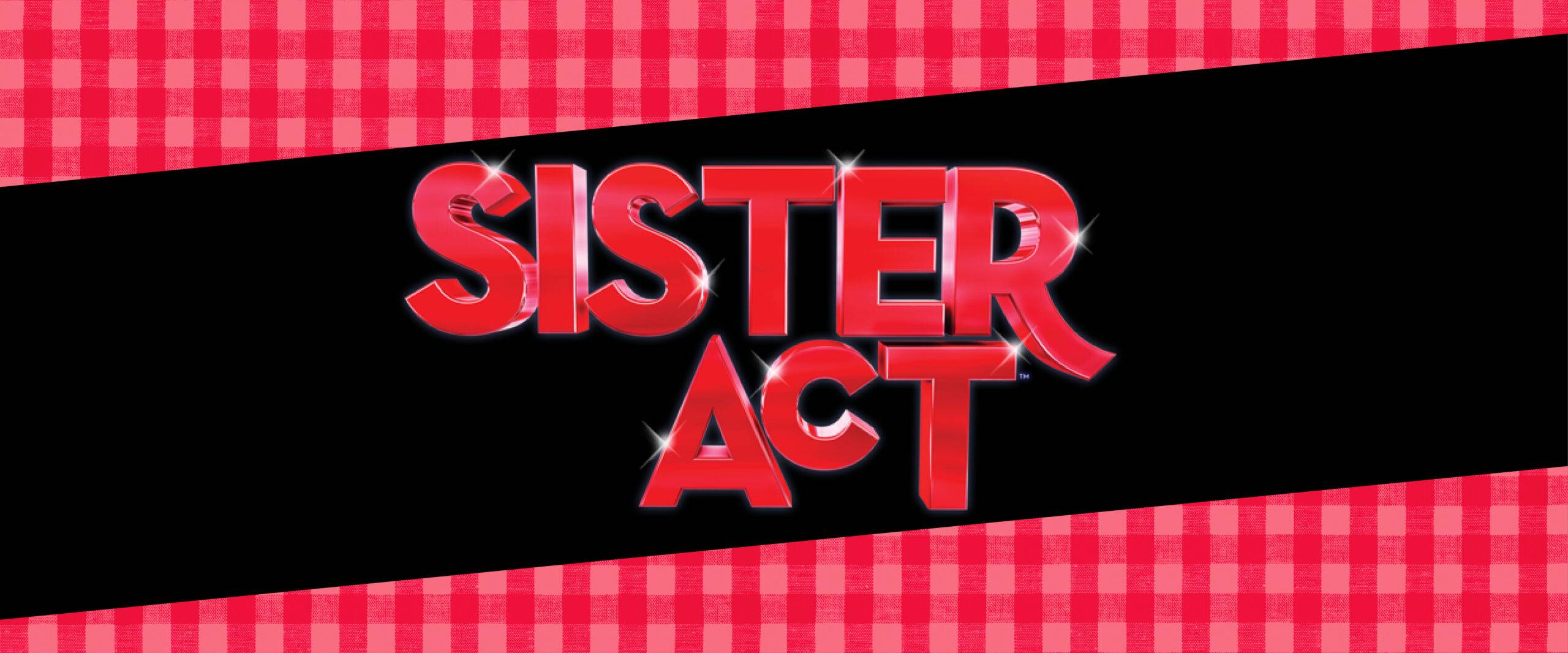 Sister Act Theatre Under the Stars 2026
