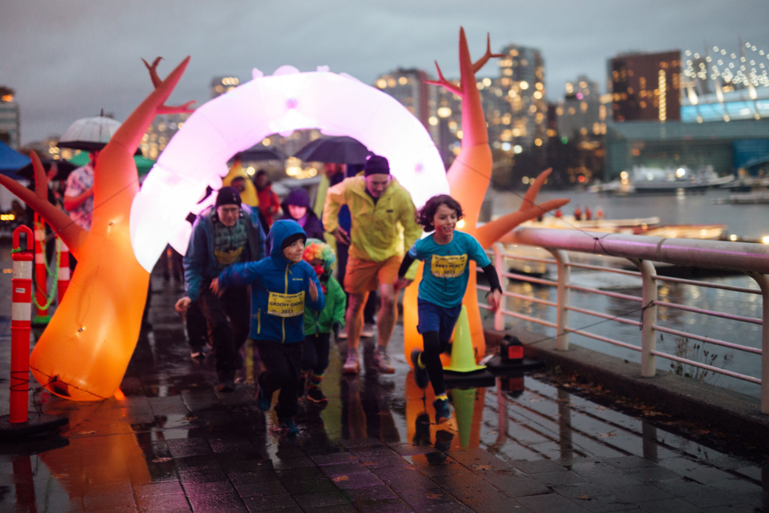 Big Halloween Run 2025 1200x1000