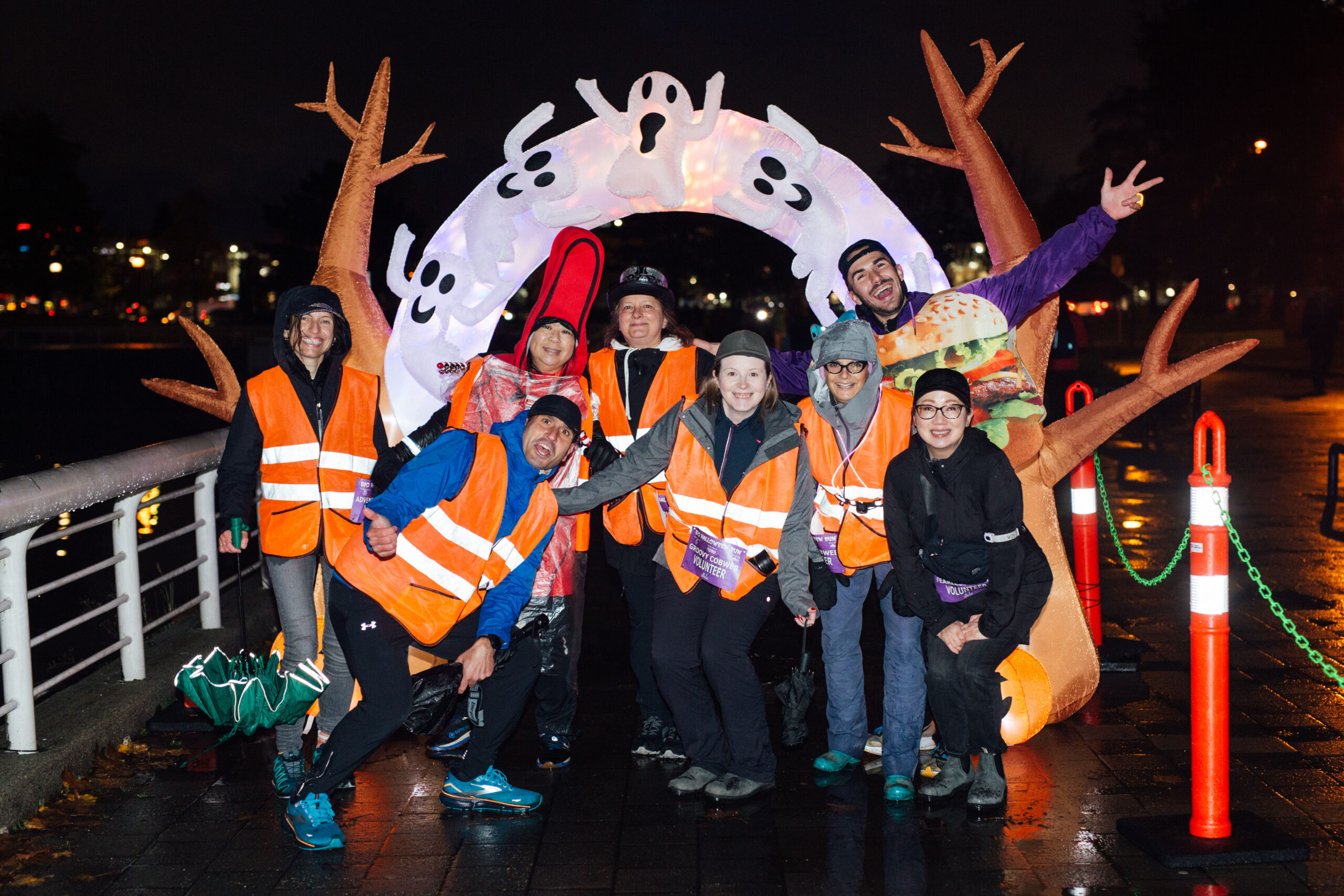 Big Halloween Run 2025 1200x1000