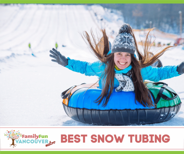 Snow Tubing 1200x1000