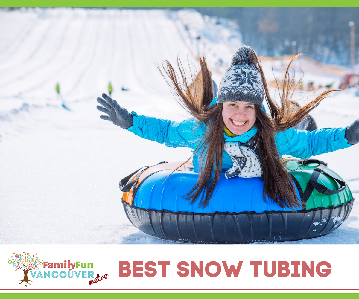 Snow Tubing 1200x1000