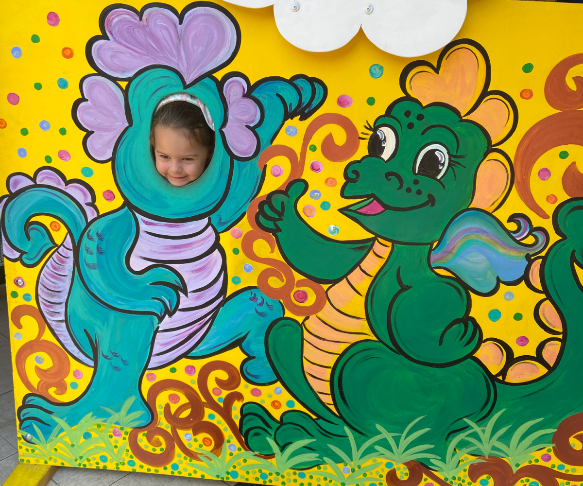 Things to do in Vancouver Granville Island 1200x1000