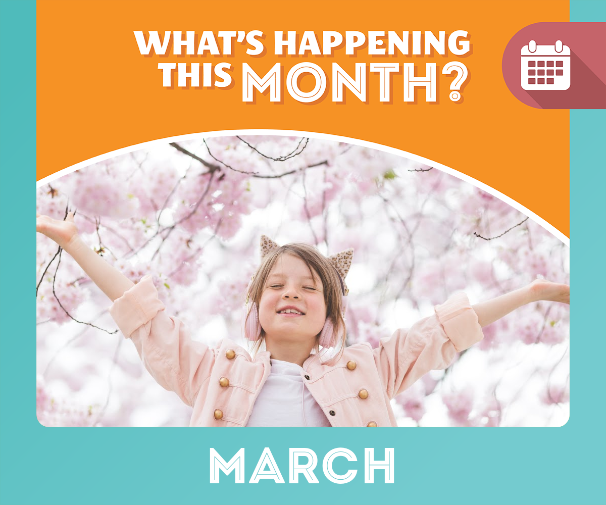 March Monthly Guide 1200x1000