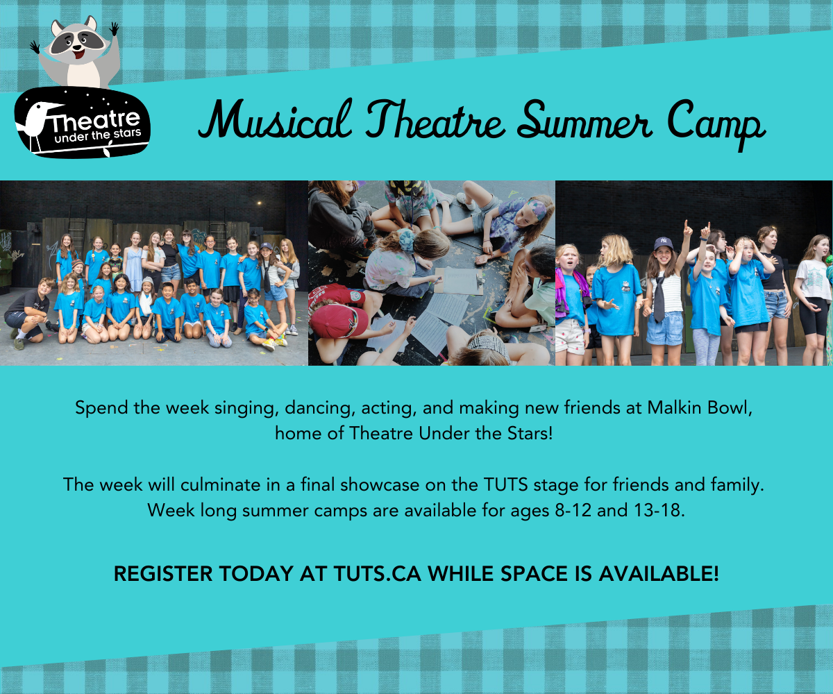 TUTS Summer Camps 1200x1000