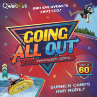 Camp Qwanoes Summer 2026 1080x1080