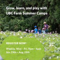 UBC Farm Summer Camps 1080x1080