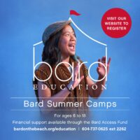 Bard Summer Camps 1080x1080