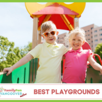 Best Playgrounds in Metro Vancouver 1200x1000