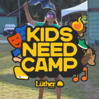 Camp Luther 1080x1080