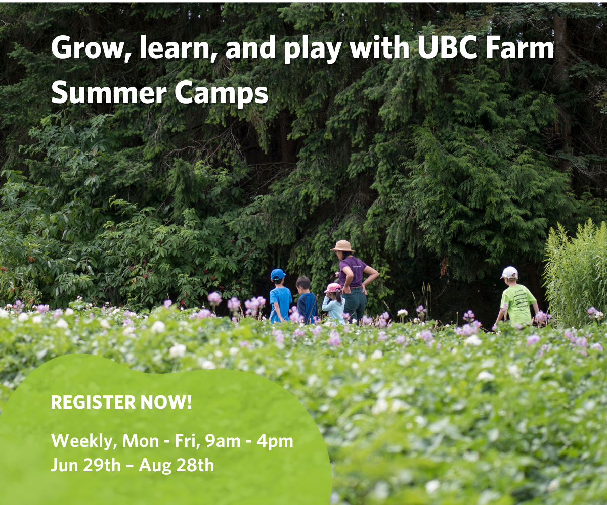 UBC Farm Summer Camps 1200x1000 (2026)