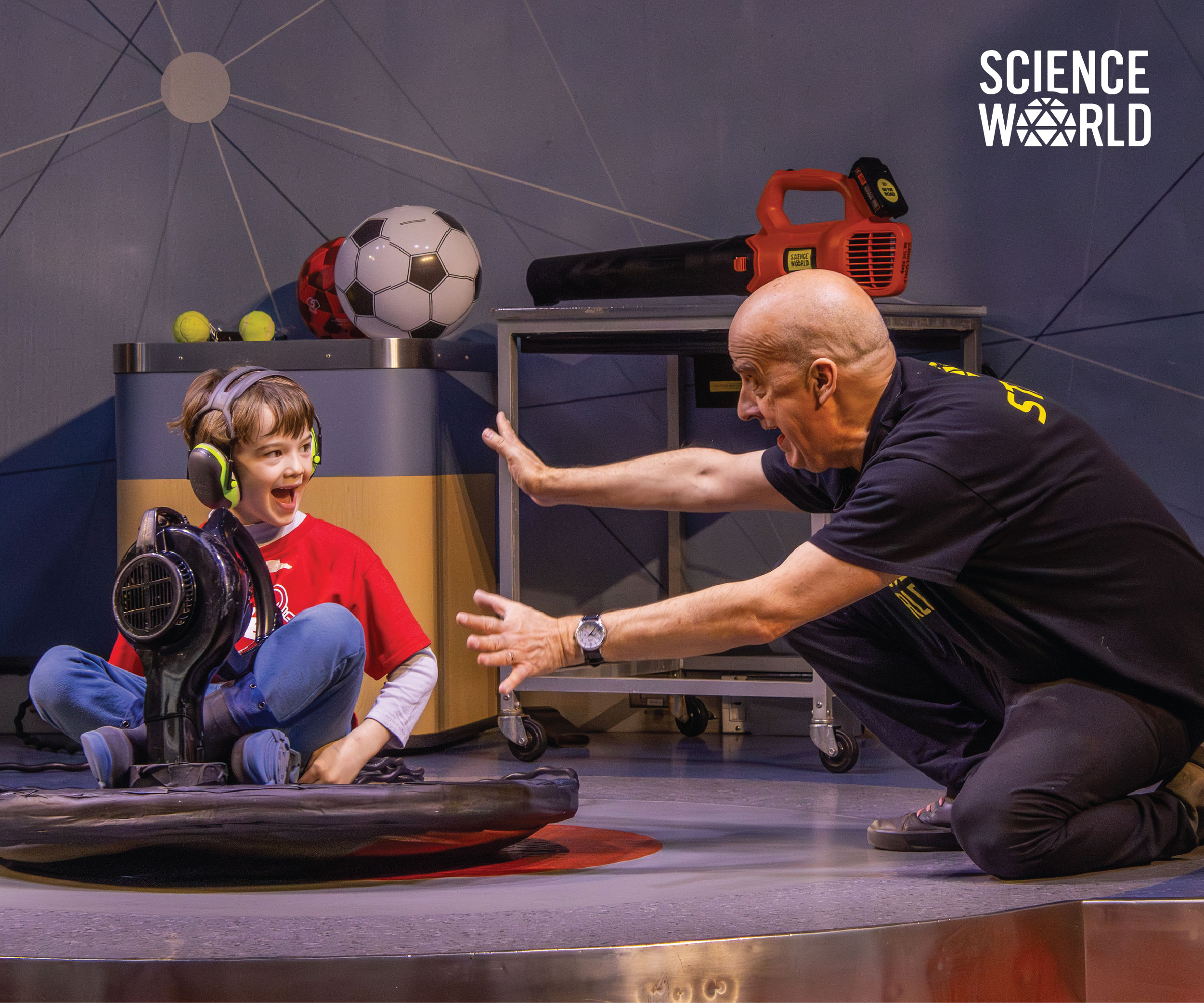 Science World Summer Camps 1200x1000