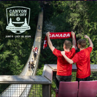 Canyon Kick Off 1080x1080