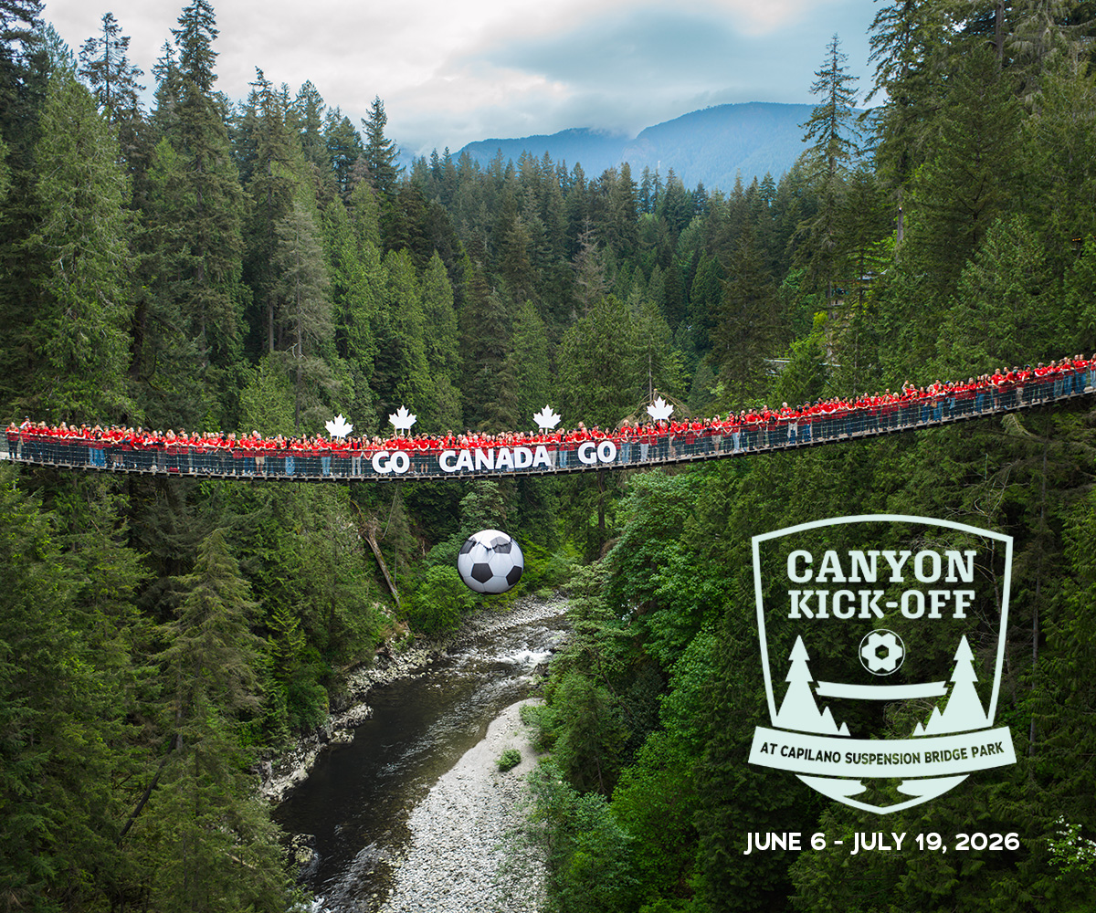 Canyon Kick Off Image 1200x1000