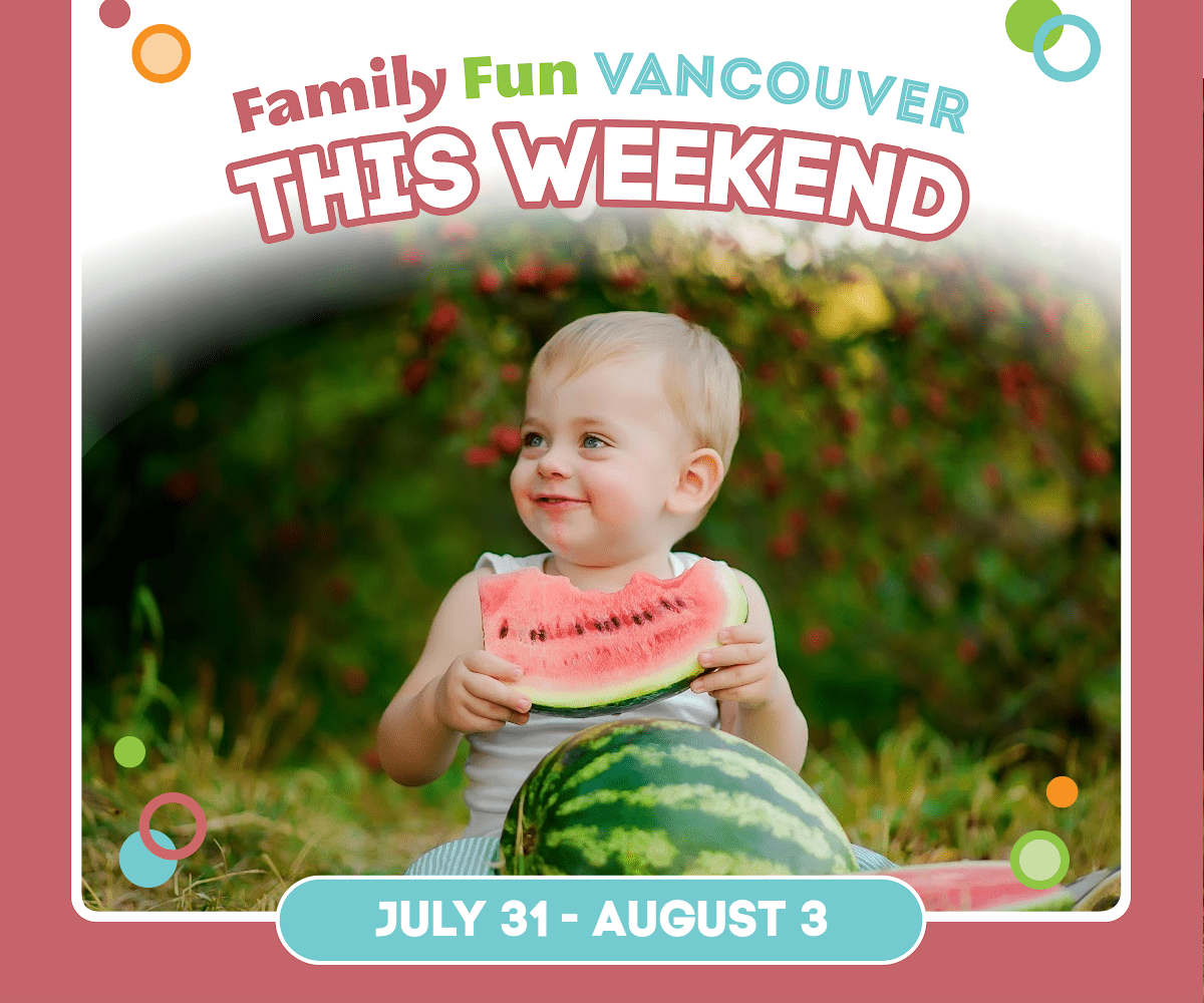Baby eating watermelon 1200x1000