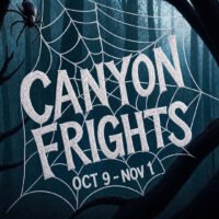 Canyon Frights 1080x1080