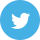 ٹویٹر کی علامت