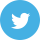 Twitter-Symbol