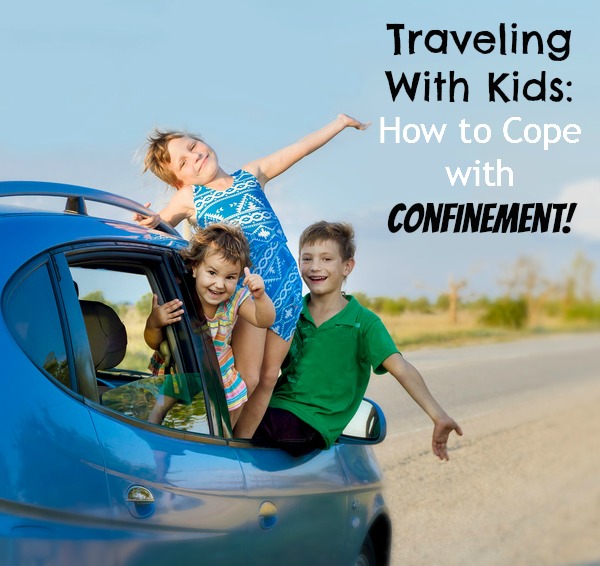 traveling-with-kids-coping-with-confinement