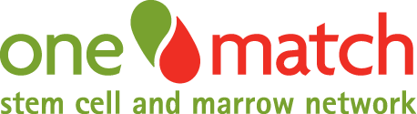 OneMatch Unrelated bone marrow registry