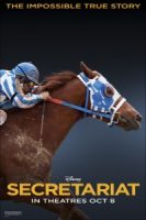 secretariat