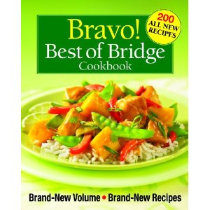 Bravo Best of Bridge
