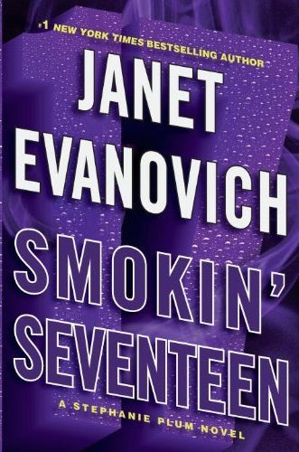 Smokin Seventeen