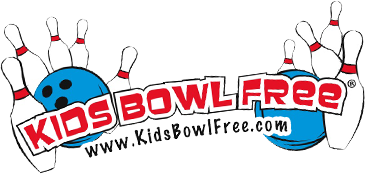 Kids Bowl Free in Canada