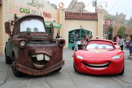 Cars_Land_Mater_and_Lightning