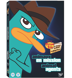 Animal_Agents_Canadian_Giveaway