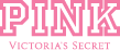 Victorias Secret Pink Logo