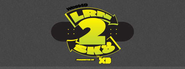 West 49 clearance