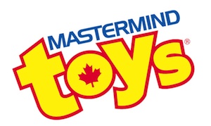 mastermind toys