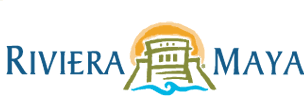 riviera_maya_logo
