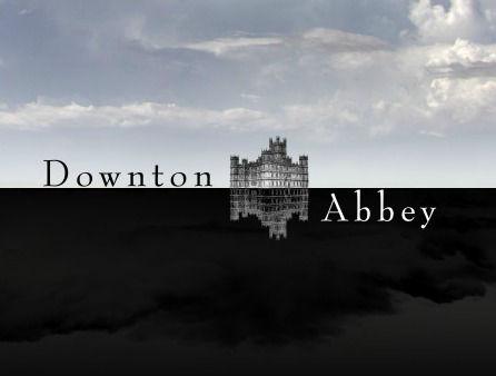 Downton Abbey