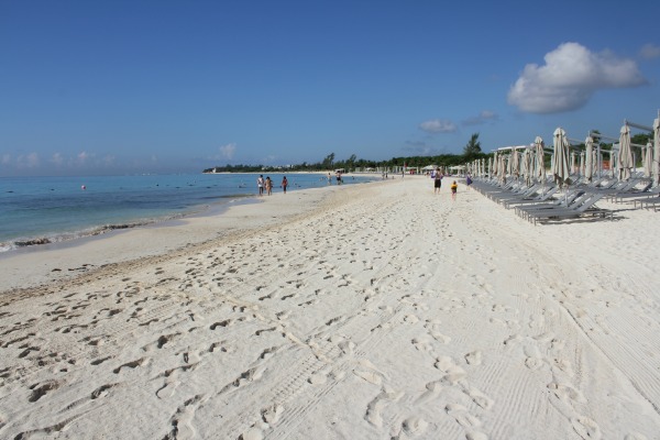 paradisus-playa-del-carmen-la-esmeralda-strand-2