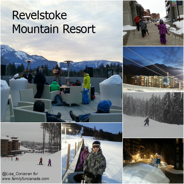 Family_Fun_at_Revelstoke_Mountain_Resort