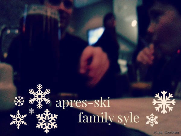 apres-ski-revelstoke-mountain-resort