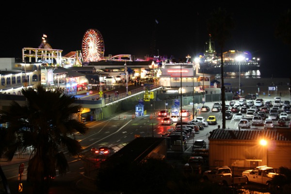 LAX_Santa_Monica_pier