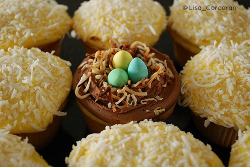 easy-easter-cupcakes