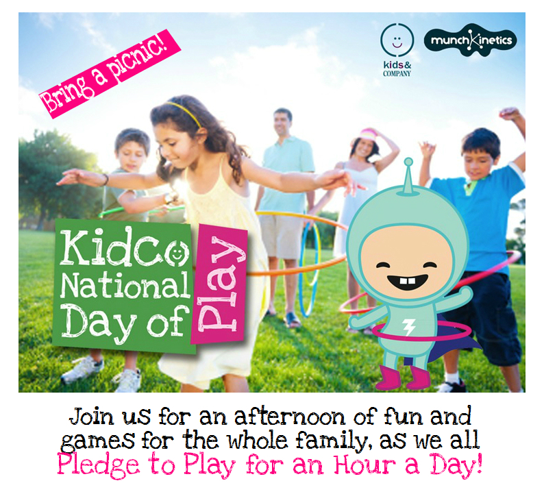 KIdco-National-Day-of-Play