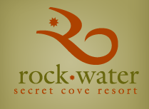 rockwater logo