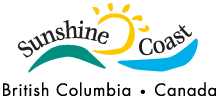 sunshine coast logo