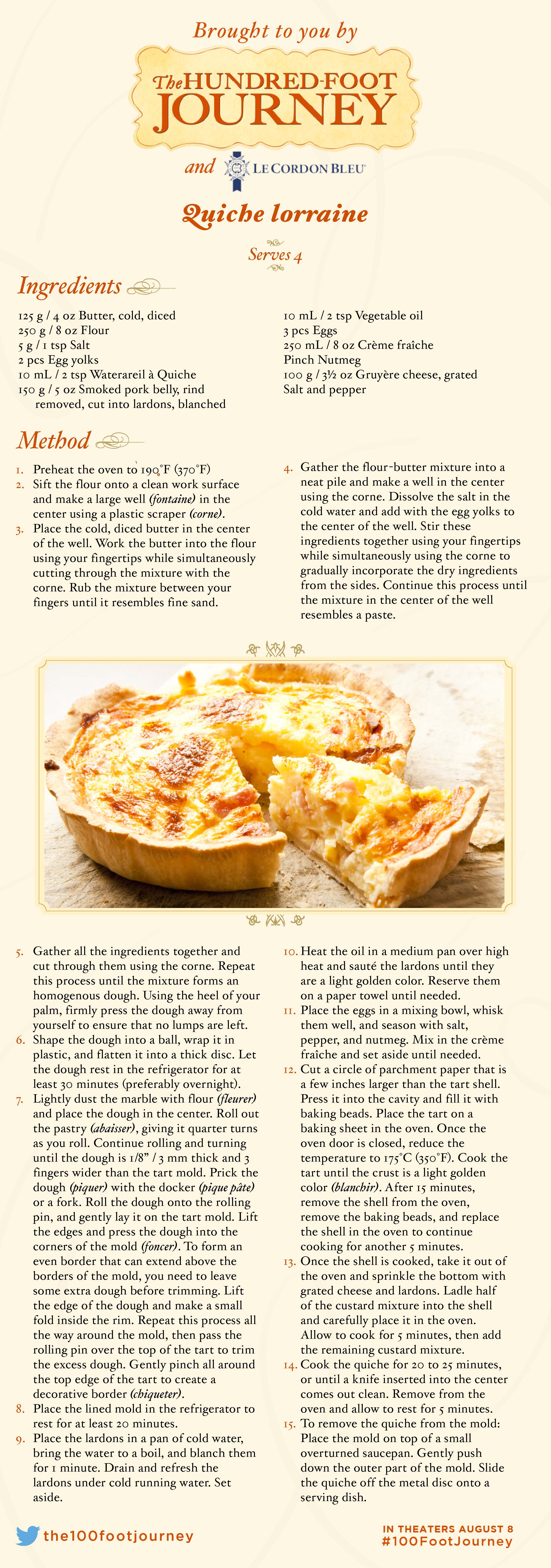 Hundred_Foot_Journey_Quiche-Recipe_rgb