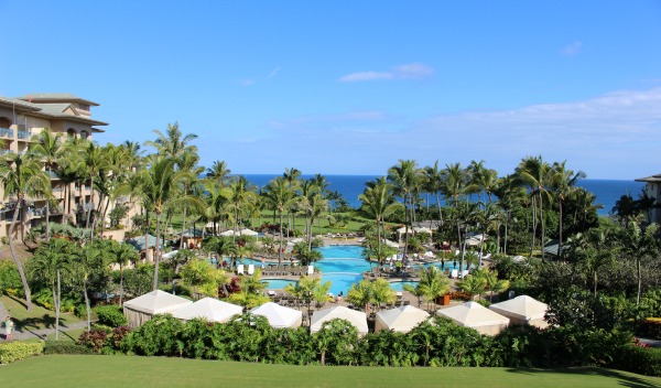 Ritz_Carlton_Kapalua_Resort_Maui