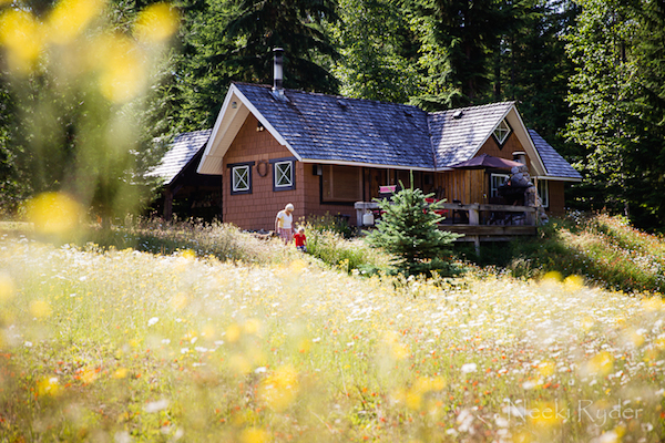 Blueberry Springs, Albas Provincial Park, Shuswap, BC-3878