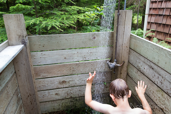 Blueberry Springs, Albas Provincial Park, Shuswap, BC-4017