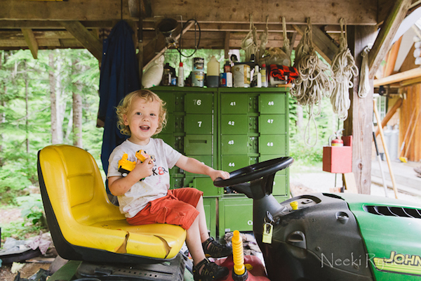 Blueberry Springs, Albas Provincial Park, Shuswap, BC-4311