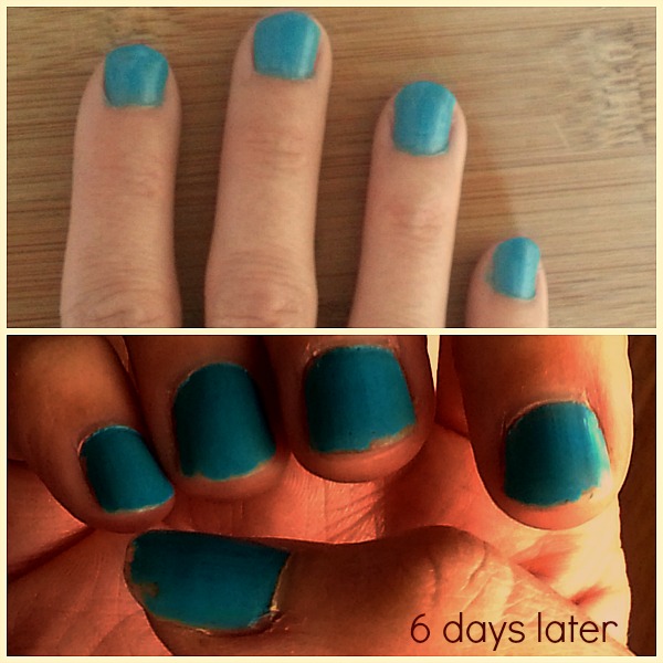 CND-antes-depois