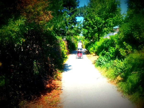 Penticton-Bike-trail