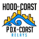 Hood to Coast relay